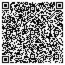 QR code with A Corporate Image Inc contacts