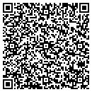 QR code with Silverline Systems contacts