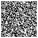QR code with Lenders Title contacts
