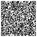 QR code with Special Moments contacts