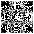 QR code with Doubletree Ranch contacts