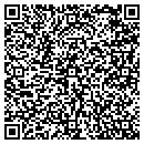 QR code with Diamond Design Swan contacts