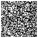 QR code with West Point Pharmacy contacts