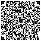 QR code with Sister To Sister Styling contacts