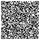 QR code with Springdale Fire Department contacts