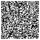 QR code with Pulaski Heights Presbt Church contacts
