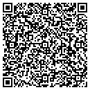 QR code with Smith Mortuary Inc contacts