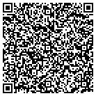 QR code with Agents Mutual Insurance Service contacts