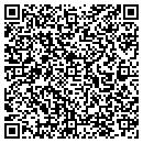 QR code with Rough Diamond The contacts