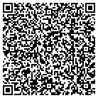QR code with Hot Springs SDA School contacts