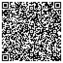 QR code with Little Store 2 contacts