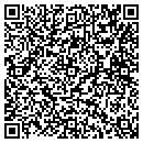QR code with Andre Whiteley contacts