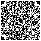QR code with Clean With Pride Service Co contacts