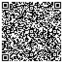 QR code with Carl Adams Logging contacts