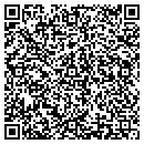 QR code with Mount Moriah Church contacts