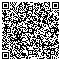 QR code with C & T Cattle contacts
