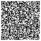 QR code with Global Trade Solutions Intl contacts