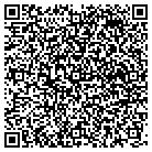 QR code with Don Caldwell Construction Co contacts