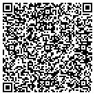 QR code with Collection Service Of Benton contacts