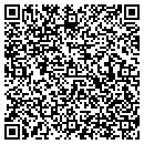 QR code with Technology Center contacts