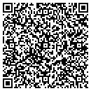 QR code with Robert Pascal contacts