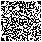 QR code with Copper Valley Air Service contacts