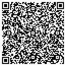 QR code with Nathan Williams contacts