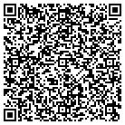 QR code with Advanced Apothecaries Inc contacts