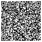 QR code with Benefit Advisors Inc contacts