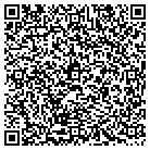 QR code with Hare WYNN Newell & Newton contacts