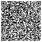 QR code with Diversified Products Inc contacts