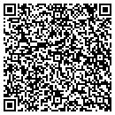 QR code with Mister B's Steakhouse contacts
