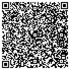 QR code with Red Star Machinery Sales contacts