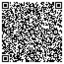 QR code with Kenneth Puckett contacts