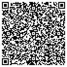 QR code with Johnson William E Law Offs PA contacts