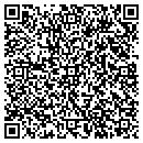 QR code with Brent Baber Law Firm contacts