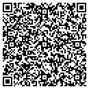 QR code with Finish Line Auto contacts