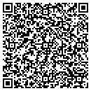 QR code with Affordable Housing contacts