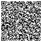 QR code with Allied Services Inc contacts