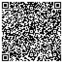 QR code with Lakeview Liquor contacts
