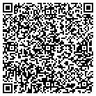 QR code with Graphic Communications Inc contacts