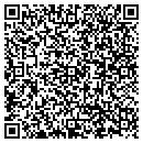 QR code with E Z Way Food Market contacts