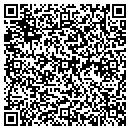 QR code with Morris Bill contacts