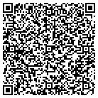 QR code with Windows Are Cleaned Janitorial contacts