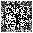 QR code with Aviation Interiors contacts