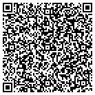 QR code with Charles Thmpson Indep Trunking contacts