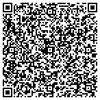 QR code with Kimberlys Barber & Buty Salon contacts