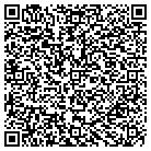 QR code with White Cnty Cntl Elmentary Schl contacts