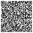 QR code with Divine Beauty Salon contacts
