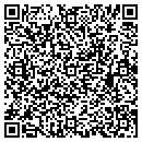 QR code with Found Truth contacts